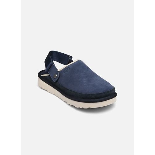 Chaussons Ugg M Goldencoast Clog Pour