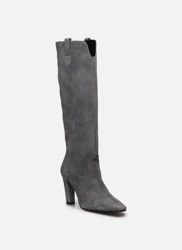 Bottes Georgia Rose Above Pour Femme