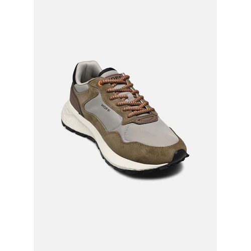 Baskets Hoff Lima Ii Pour