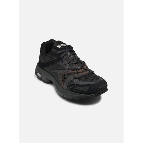 Chaussures Baskets Reebok Rbk Premier Road Plus Vi Pour