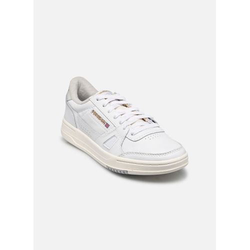 Chaussures Baskets Reebok Lt Court Pour