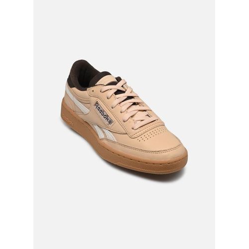 Chaussures Baskets Reebok Club C Revenge Vintage W Pour