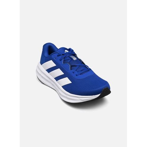 Chaussures De Sport Adidas Performance Galaxy 7 M Pour