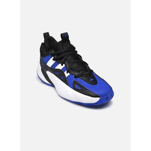 Chaussures De Sport Adidas Performance Trae Unlimited 2 Pour