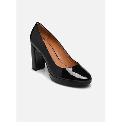 Escarpins Geox D Walk Pleasure 85 A Pour Femme - 40