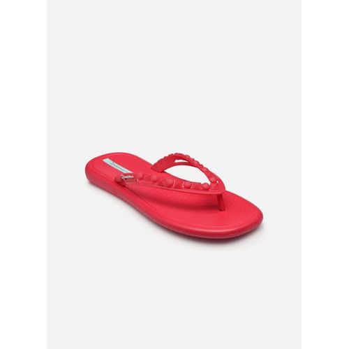 Tongs Ipanema Ipanema Meu Sol Ad Pour