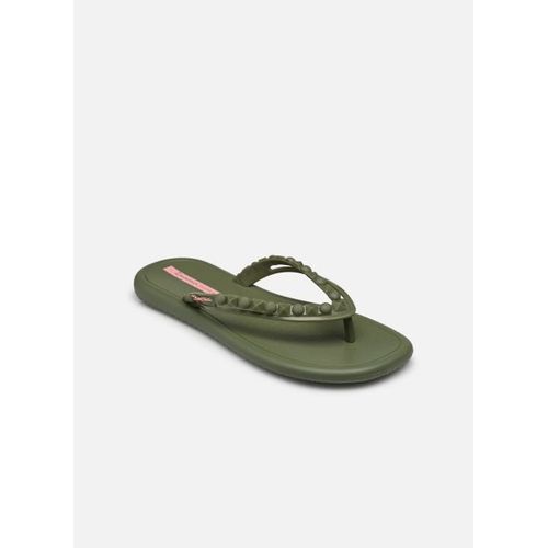Tongs Ipanema Ipanema Meu Sol Ad Pour