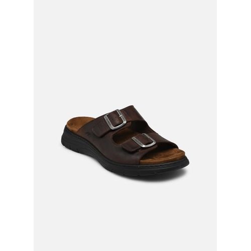 Sandales Et Nu Pieds Fluchos Kairo F1774 Pour Homme