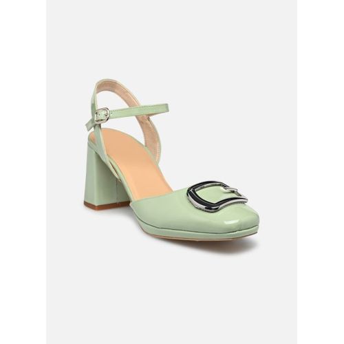 Escarpins Dorking Karla D9264 Pour