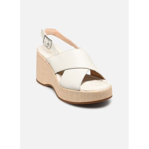 Sandales Et Nu-Pieds Clarks Manon Wish Pour Femme - 40