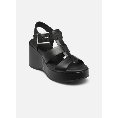 Chaussures Sandales Et Nuspieds Clarks Manon Cove Pour