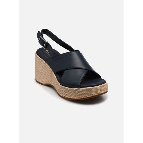 Chaussures Sandales Et Nuspieds Clarks Manon Wish Pour