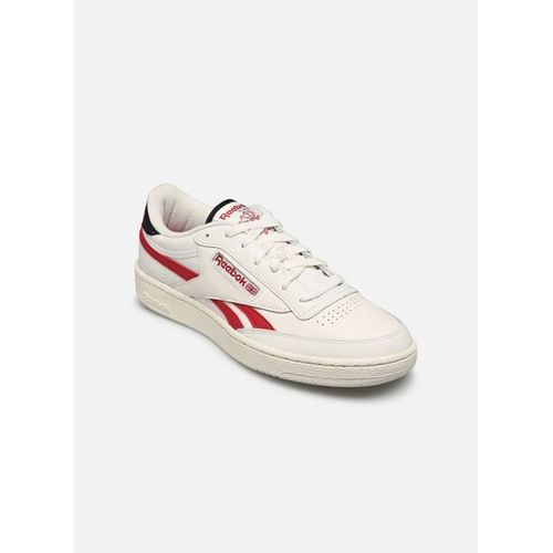 Chaussures Baskets Reebok Club C Revenge Pour