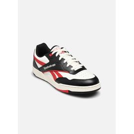 Chaussures Baskets Reebok Bb 4000 Ii M Pour