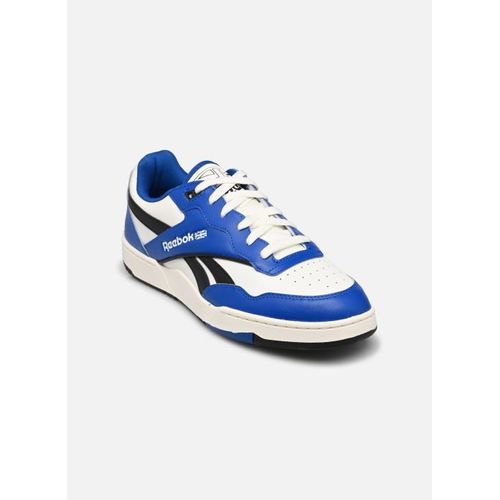 Chaussures Baskets Reebok Bb 4000 Ii M Pour