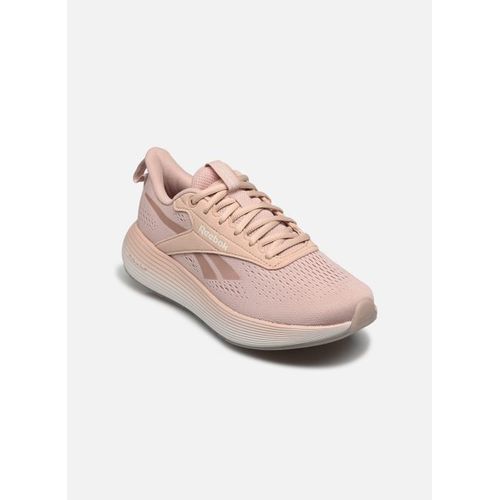 Chaussures De Sport Reebok Dmx Comfort W Pour