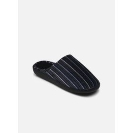 Chaussons Isotoner Mules Semelle Ergonomique M Pour