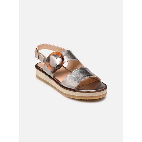 Sandales Et Nuspieds Schmoove Sigui Sandale W Pour