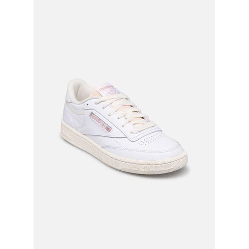 Baskets Reebok Club C 85 W Pour Femme - 42