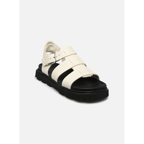 Sandales Et Nu-Pieds Ugg W Capitelle Strap Pour Femme - 41