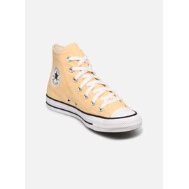 Baskets Converse Chuck Taylor All Star Classic Seasonal Color Hi W Pour Femme - 39 1/2