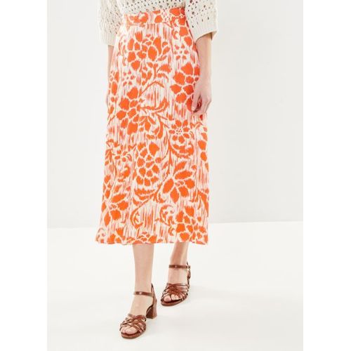 Vêtements Stella Forest Jupe Longue Morgana Pour Accessoires