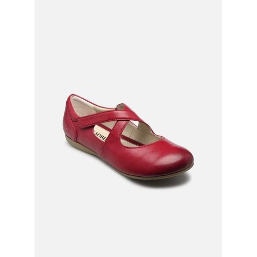 Ballerines Josef Seibel Fiona 72 Pour