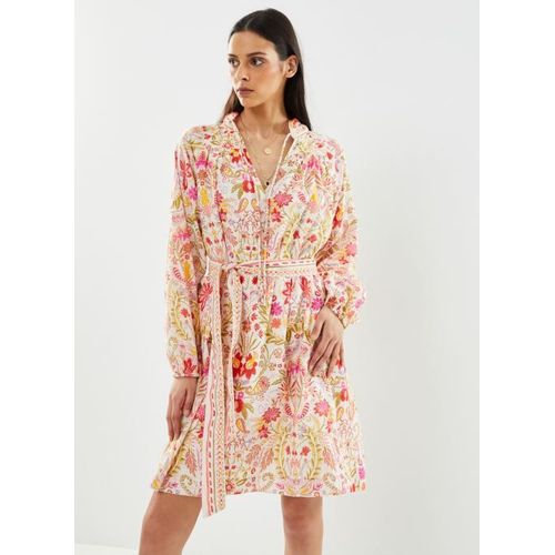 Vêtements Stella Forest Robe Maxi Emilia Pour Accessoires