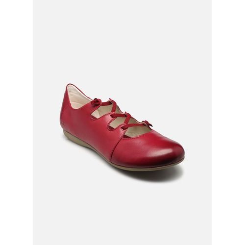 Ballerines Josef Seibel Fiona 04 Pour