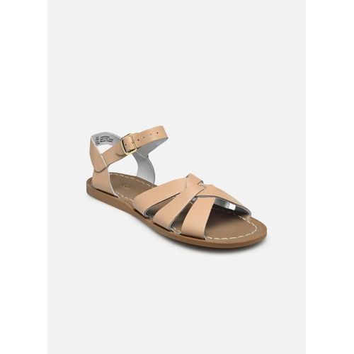 Sandales Et Nu Pieds Salt Water Original Pour Femme