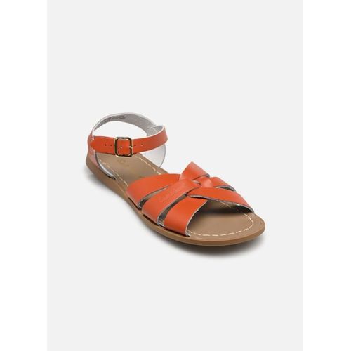 Sandales Et Nu Pieds Salt Water Original Pour Femme