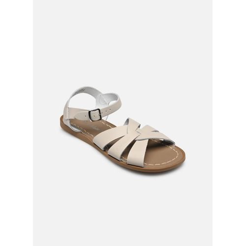 Sandales Et Nu Pieds Salt Water Original Pour Femme