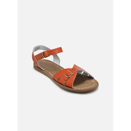 Sandales Et Nu Pieds Salt Water Sw Classic Adult Pour Femme