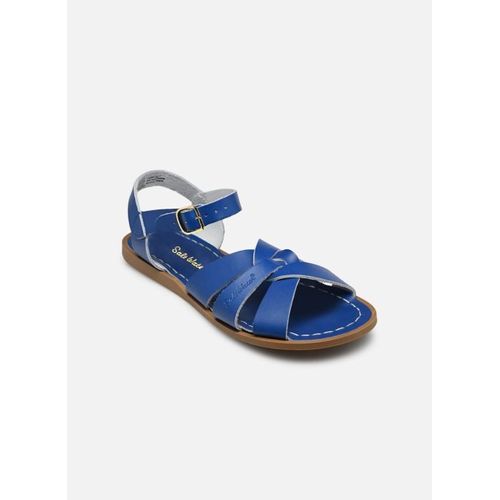 Sandales Et Nu Pieds Salt Water Original Pour Femme