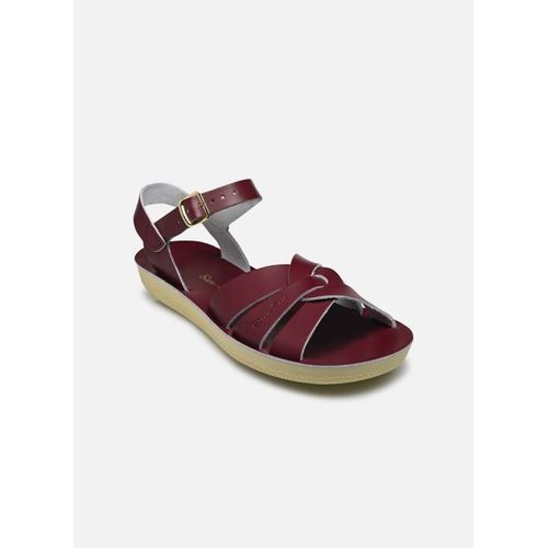 Sandales Et Nu-Pieds Salt-Water Swimmer Adult Pour Femme - 36