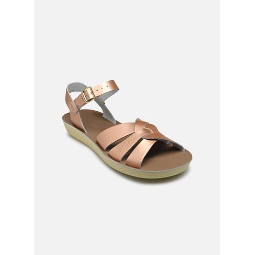Sandales Et Nu Pieds Salt Water Swimmer Adult Pour Femme