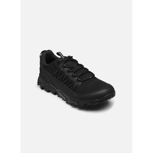 Chaussures De Sport Columbia Flow Fremont M Pour