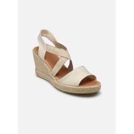 Sandales Et Nuspieds Eram Tyleyah Pour