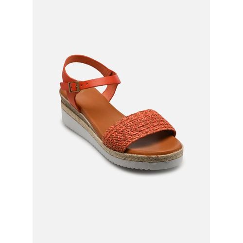 Sandales Et Nuspieds Eram Tibre Pour