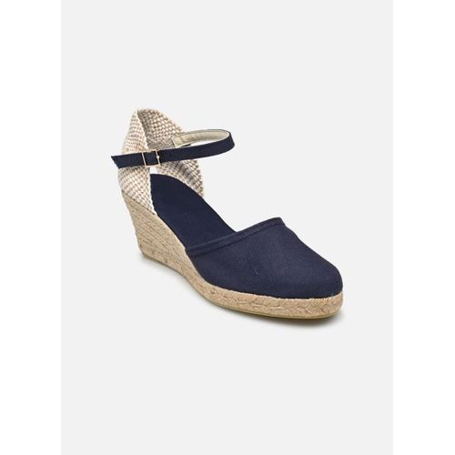 Sandales Et Nuspieds Eram Adelaide Pour