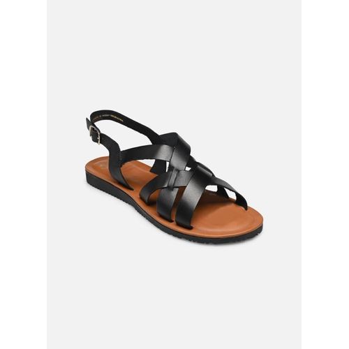 Sandales Et Nu Pieds Eram Namira Pour Femme