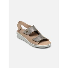 Sandales Et Nuspieds Scholl Antonia Sandal Comfort Pour