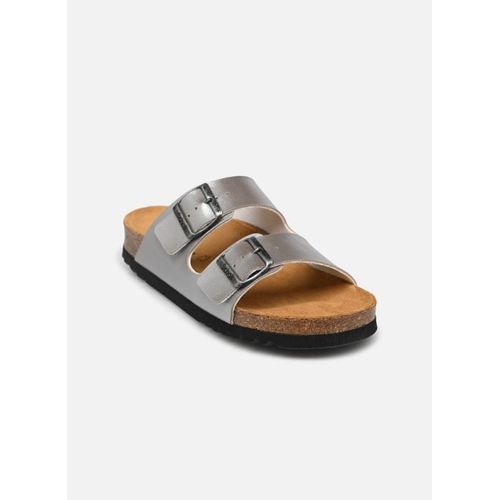 Sandales Et Nuspieds Scholl Josephine Collection Pour