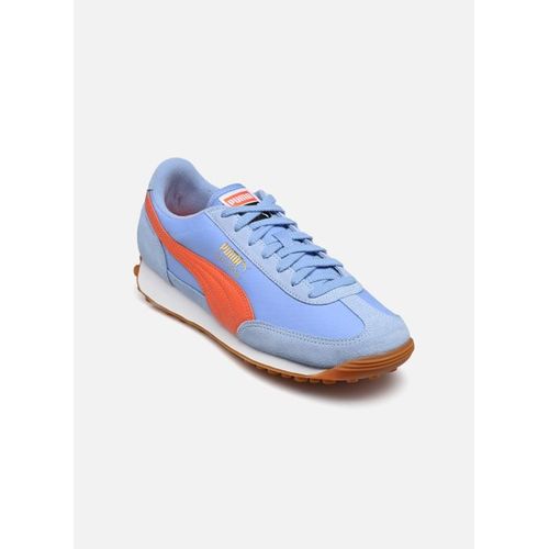 Baskets Puma Easy Rider Vintage M Pour Homme - 39
