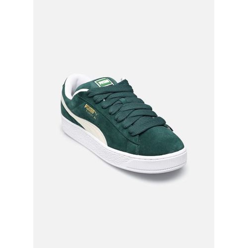 Baskets Puma Suede Xl M Pour Homme - 46