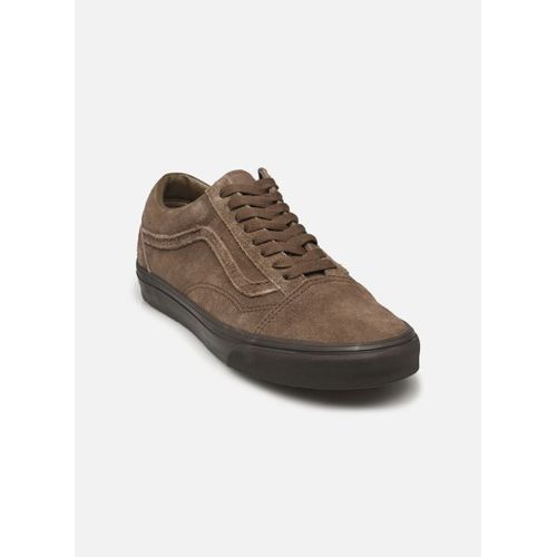 Baskets Vans Old Skool Pour Homme - 40