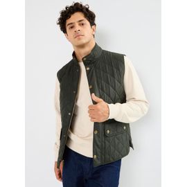Vêtements Barbour New Lowerdale Gilet Pour Accessoires