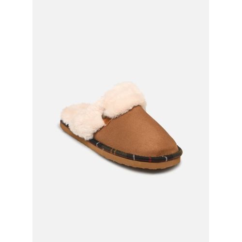 Chaussons Barbour Barbour Claudia Mule Slipper Pour
