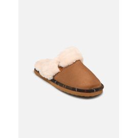 Chaussons Barbour Barbour Claudia Mule Slipper Pour