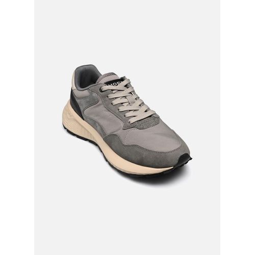Baskets Hoff Manila Ii Pour Homme - 45